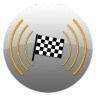 Race Monitor
