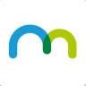 MAKE by KBank แอปจัดการเงิน
