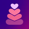 LoveDays: Beziehungsrechner