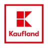 Kaufland: Finde dein Angebot!
