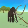 Mammoth Hunters