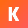 KAYAK: Flights, Hotels & Cars