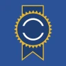 Kelley Blue Book: We Know Cars