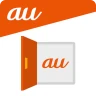 auサービスToday
