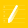 Notes App: Notepad & Notebook