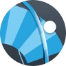 Quick Arc Launcher 2 扇形サブランチャー