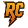 Retro Cash