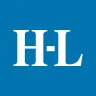 Lexington Herald-Leader | News
