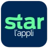 STAR : bus, métro à Rennes
