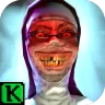 Evil Nun : Horreur à l'école