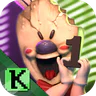 Ice Scream 1: Miedo y Terror