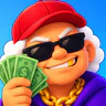Granny Boss