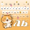 My Keyboard: Themes & Fonts