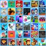 KEZ Games Play