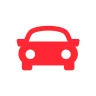 Testi Driving Cancellations UK