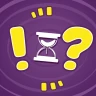 Top Chrono ! Jeu de Devinettes