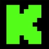 KICK: Live Streaming