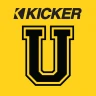 Kicker U