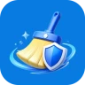 JunkFile Cleaner