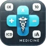 KitCal Medicine AI