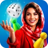 منچ باز: بازی انلاین
