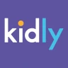 Kidly – Livres pour enfants