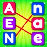 Kids Preschool Learning Games
