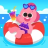 Vacación de Verano Cocobi