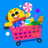Súper Mercado Cocobi - jugar