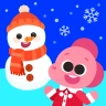 Juegos de Invierno Cocobi