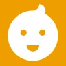 KinderClose Familiar App