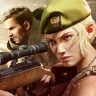 Z Day: Weltkrieg Krieg