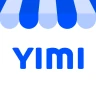 Yimi POS: Punto de Venta Fácil