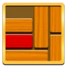 Unblock Me Premium