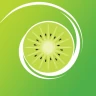 Kiwi Browser - Fast & Quiet
