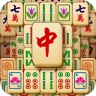 Mahjong Solitaire - Master