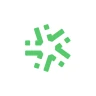 Kizeo Forms