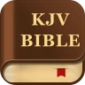 KJV Bible - Verse Daily