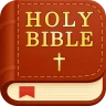 Bible Verse:Daily Pray