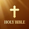 KJV Holy Bible