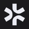 Kickbase - Fantasy Football
