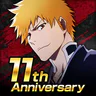 BLEACH Brave Souls アニメゲーム