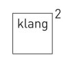 klang²