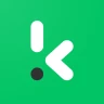 DOXIS SpendControl