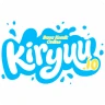 Kiryuu - Baca Manga ID