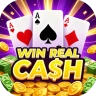 Solitaire Real Money: Win Cash