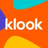 Klook：旅行・体験予約アプリ