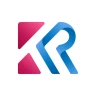Klubraum – Vereinsapp & Orga