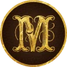 Magwa's Magic Item Compendium