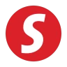 The Star Malaysia